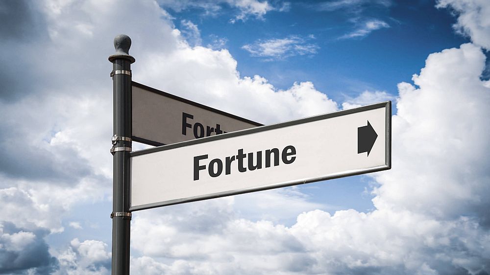 From Farewell to Fortune: How to Sell Your Business for More