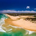 6 Hot Businesses For Sale in The Sunshine Coast and Fraser Coast Region