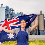 Can a Foreigner Buy Business in Australia?