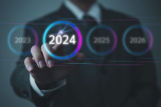 Want to Sell Your Business in 2024? Here’s How to Exit