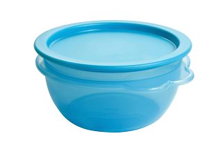 Tupperware has filed for bankruptcy – is multi-level marketing in trouble?