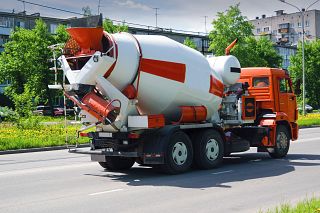 6 Tips to Consider When Buying a Concrete Truck Business