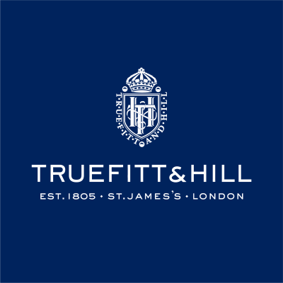 Truefitt And Hill