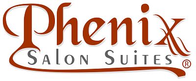 Phenix Salon Suites