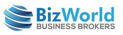 BizWorld Business Brokers