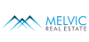 Melvic Business Brokers