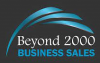 Beyond 2000 Business Sales