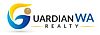 Guardian WA Realty