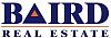 Baird Real Estate