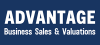 Advantage Business Sales & Valuations