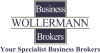 Wollermann Business Brokers