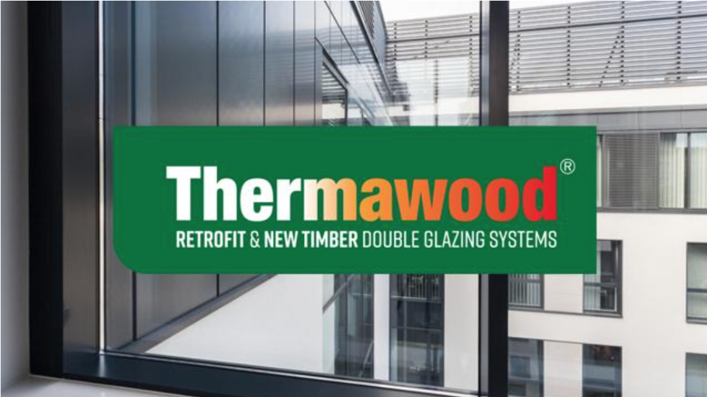 All Thermawood franchises have been sold in Victoria!