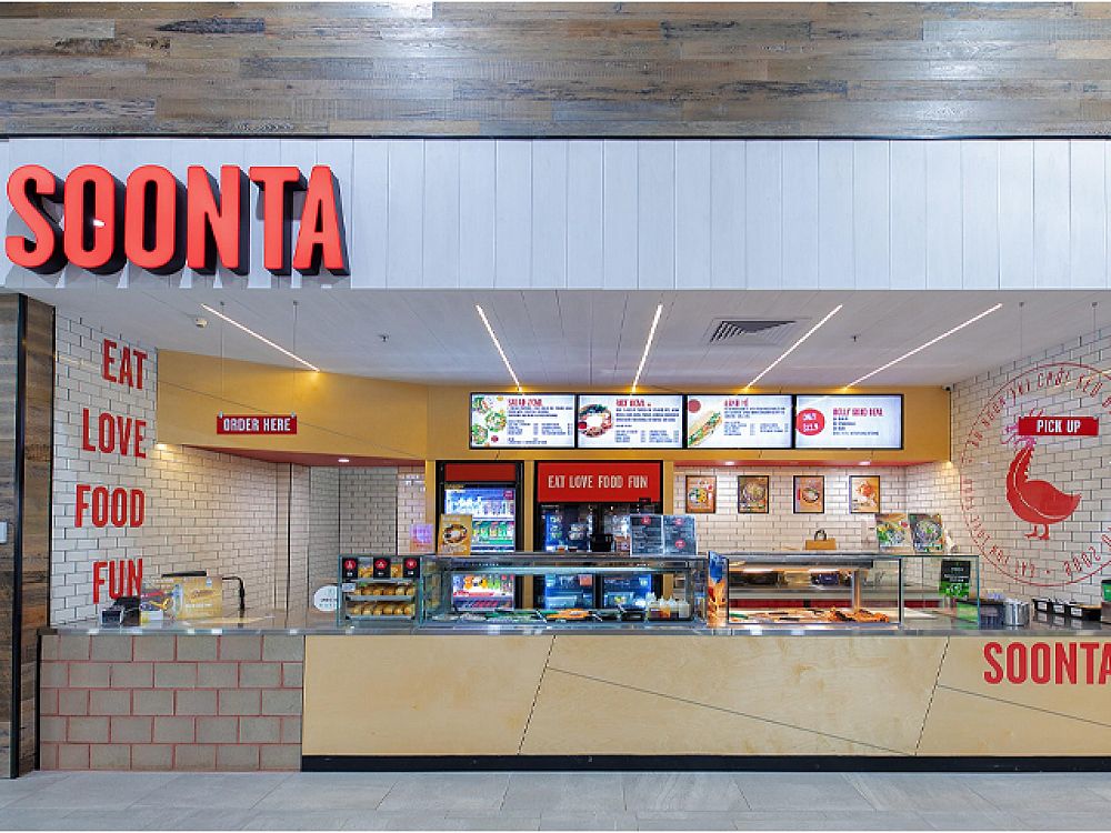 South Australian- Based Vietnamese Restaurant, Soonta Launches Franchise Model