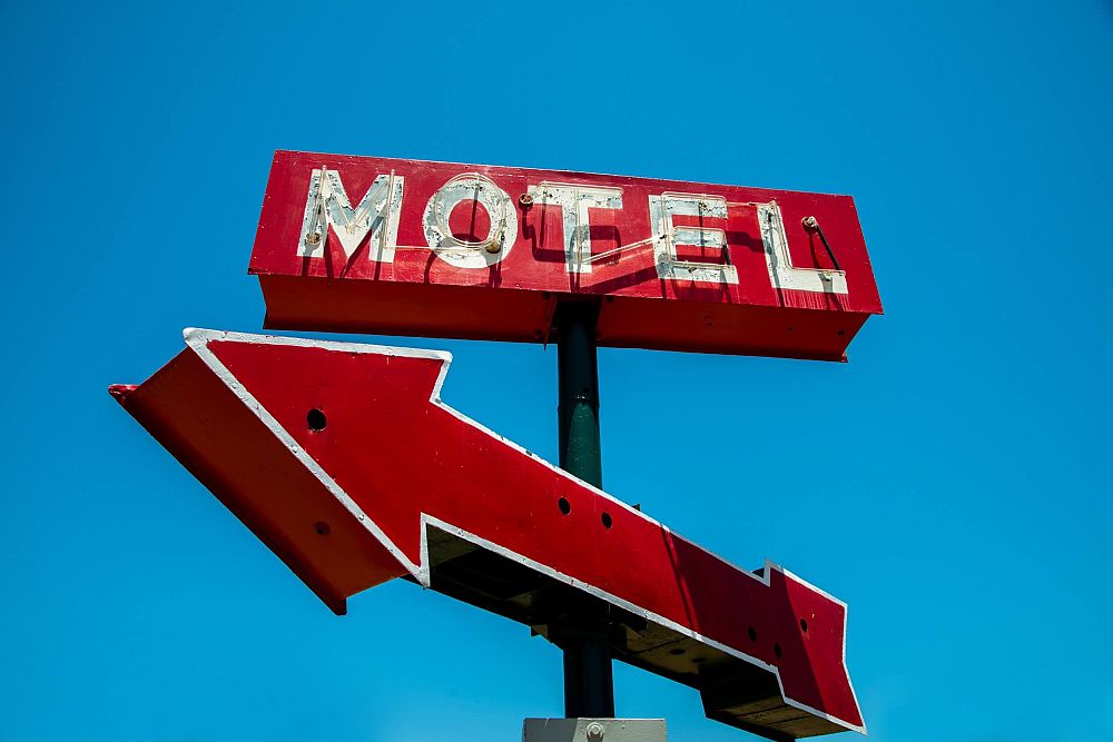 Motel Market Update