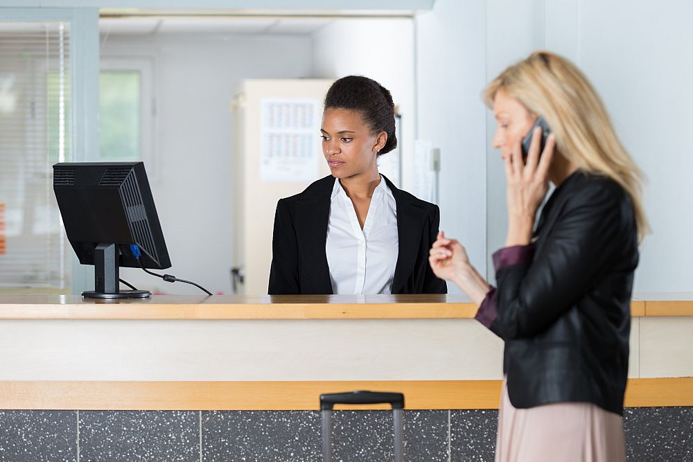 6 Ways Sub-par Customer Service is Still Haunting us