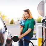 Why Buying a Petrol Station Could Be a Smart Business Move