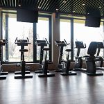 Thinking About Buying a Gym? Here’s What You Need to Know