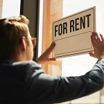 6 Ways a Lease Agreement Can Impact Your Business Sale Price