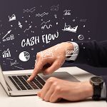 Understanding Cash Flow Statements and Their Importance in Business Sales