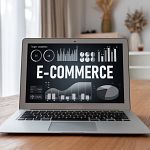 Does The Cyber Monday Hype Have You Thinking About Buying an E-commerce Business?