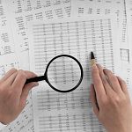 The Importance of Due Diligence in Business Sales