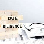 Navigating Due Diligence in Business Sales: Overcoming Common Obstacles