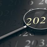 Bold Predictions for 2025