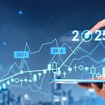 Key Insights and Predictions for the Local Business Market in 2025