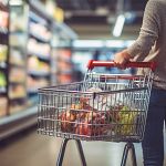 Thinking About Buying a Supermarket? Here’s What You Need to Know