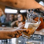 7 Tips to Buying a Pub in Australia