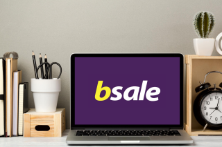 6 Reasons Bsale is the Best Place to Sell a Business