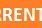 Benchmark Business Sales & Valuations