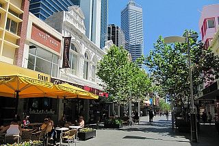 Why you should buy a business in Perth in 2020