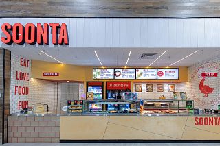 South Australian- Based Vietnamese Restaurant, Soonta Launches Franchise Model