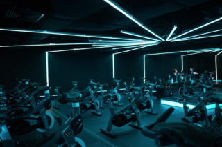 Revolution Spin Cycling Launches Franchise Model in Australia