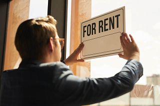 6 Ways a Lease Agreement Can Impact Your Business Sale Price