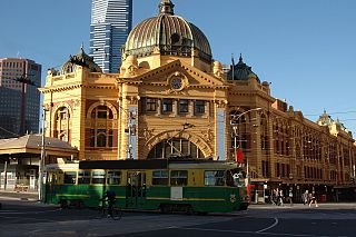 Buying a Small Business in Melbourne? 7 Businesses to Check Out!