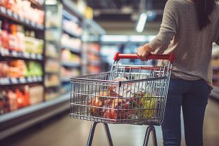 Thinking About Buying a Supermarket? Here’s What You Need to Know