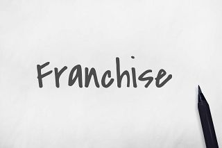 3 Common Myths Of Franchise Ownership