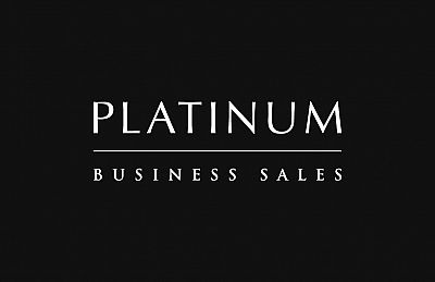 Platinum Business Sales