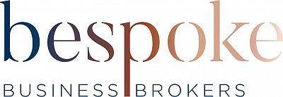 Bespoke Business Brokers