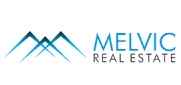 Melvic Business Brokers