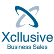 Xcllusive Business Sales