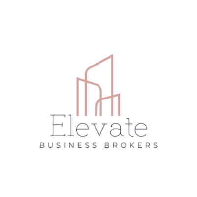 Elevate Business Brokers