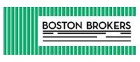 Boston Brokers