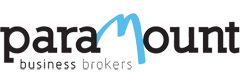 Paramount Business Brokers