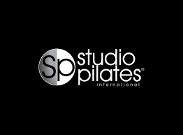 AG Pilates QLD Pty Ltd