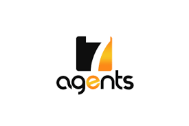 7Agents