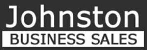 Johnston Business Sales