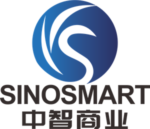 Sinosmart Business Brokering